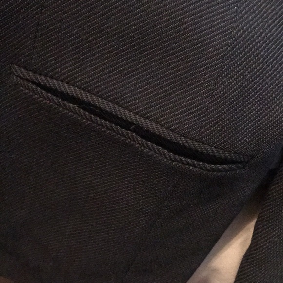 Peerless Sports/Suit Jacket - Picture 2 of 8